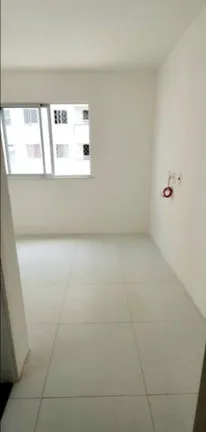 Imagem Apartamento com 3 Quartos à Venda, 101 m² em Piatã - Salvador