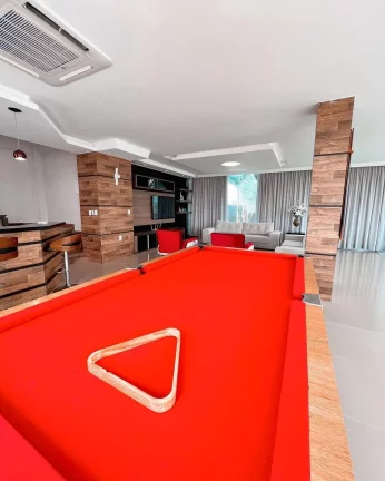 Imagem CASA RESIDENCIAL em GUARAPARI - ES, COMUNIDADE URBANA DE PALMEIRAS