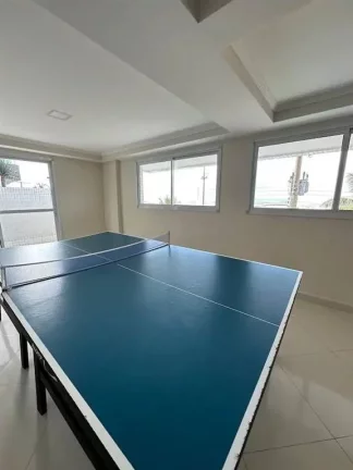 Imagem Apartamento à Venda em Centro, Mongaguá - SP