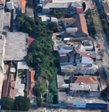 Imagem Terreno para Venda - 435.6m², 0 dormitórios, Azenha