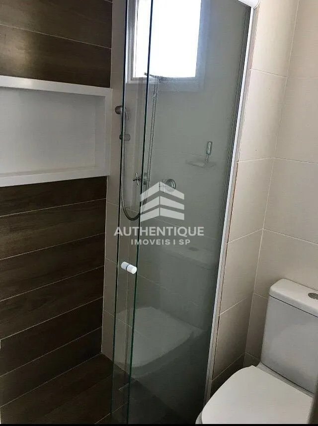Imagem YOU PATEO SANTA CRUZ - Apartamento à venda em São Paulo/SP
