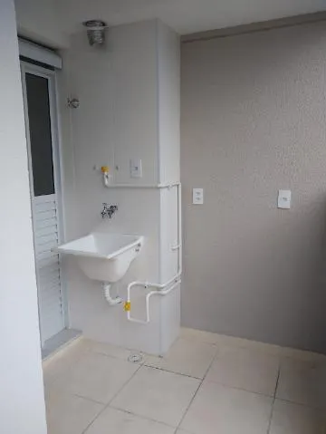 Imagem VENDA E LOCAÇÃO DE APARTAMENTO NO UP LAGO DOS PATOS, EM GUARULHOS/SP, 55m² com 02 suítes, sala de estar com varanda e 01 vaga. CONSULTE-NOS.
