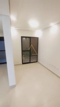 Imagem Apartamento à venda Pineville Pinhais PR