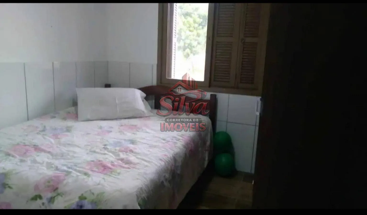 Imagem C217 | Casa 3 dormitórios com suíte à venda no Mariluz em Imbé