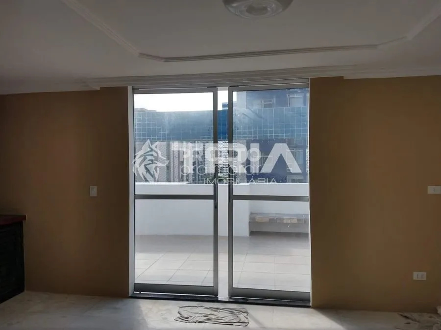 Imagem Apartamento de 4 quartos, 188m² no bairro Boa Viagem, em Recife