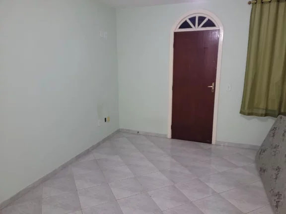 Imagem CHACARA GRANDE A VENDA EM CAMARUGI GUARAPARI -ES