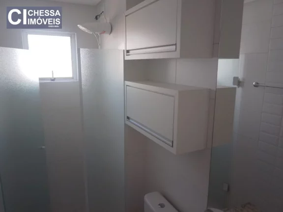 Imagem Lindo apartamento semimobiliado para locação próximo ao Centro de Itajaí

Excelente localizaçã...