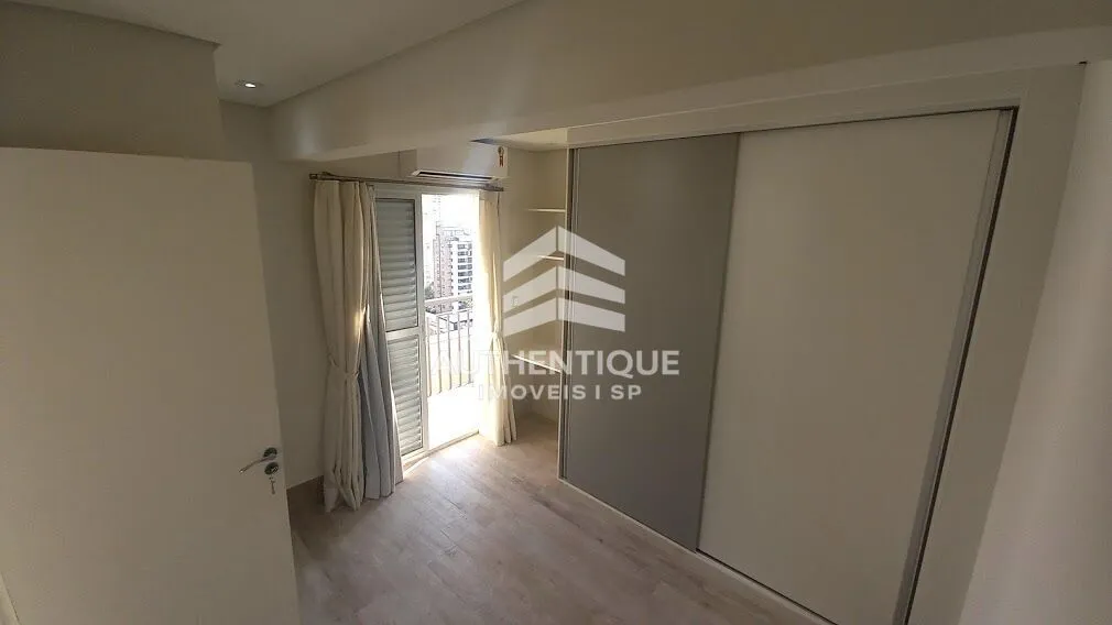 Imagem Estilo Jardim América - Apartamento à venda em São Paulo/SP