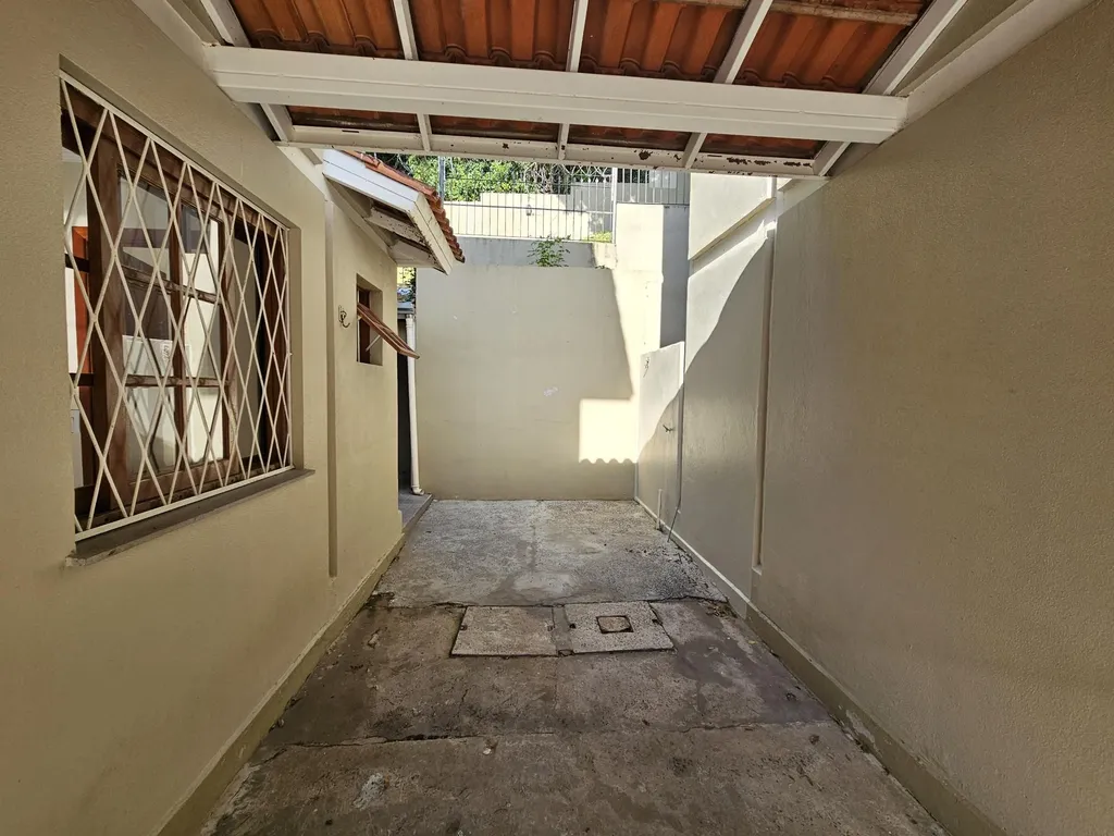 Imagem Casa de Condomínio em Teresópolis