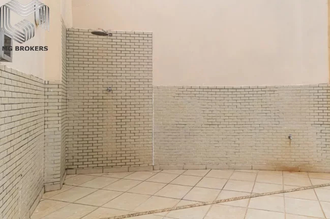 Imagem Imperdível oportunidade de adquirir um apartamento de luxo em Ipanema, Rio de Janeiro - 3 quartos, 1 suíte, 1 sala, 3 banheiros, 112m².