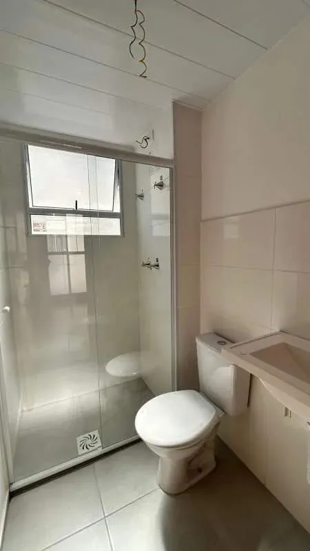 Imagem Apartamento a venda em Viamão - Bairro Santa Cecilia