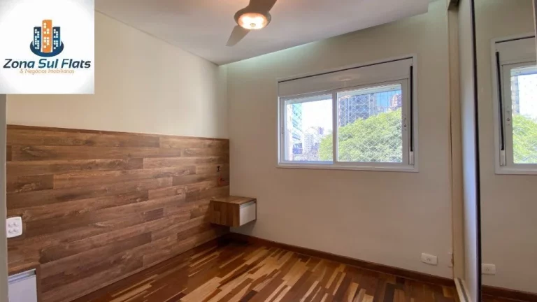 Imagem Apartamento à Venda Na Liberdade Com 2 Dormitórios Sendo 1 Suíte e 1 Vaga