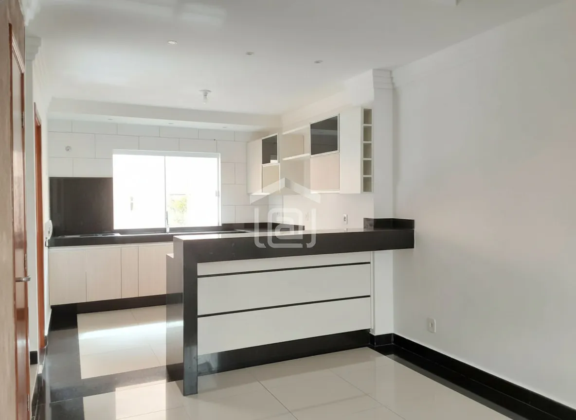 Imagem Casa 3 quartos à venda em Monte Verde II, Poços de Caldas