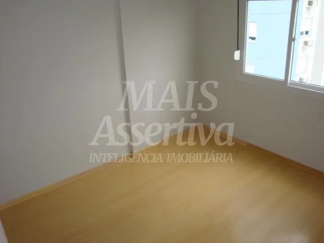 Imagem Apartamento para Venda em São Leopoldo Bairro Padre Reus