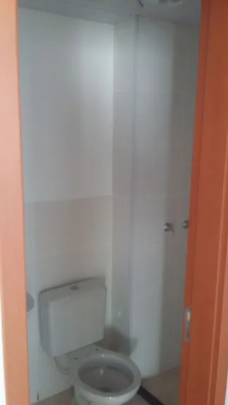 Imagem Apartamento com 2 Quartos à Venda, 52 m² em São José Do Barreto - Macaé