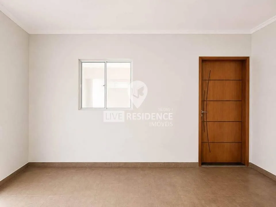 Imagem SOBRADO À VENDA NO REI DE OURO | CONFORTO, ESPAÇO E ÓTIMO CUSTO-BENEFÍCIO