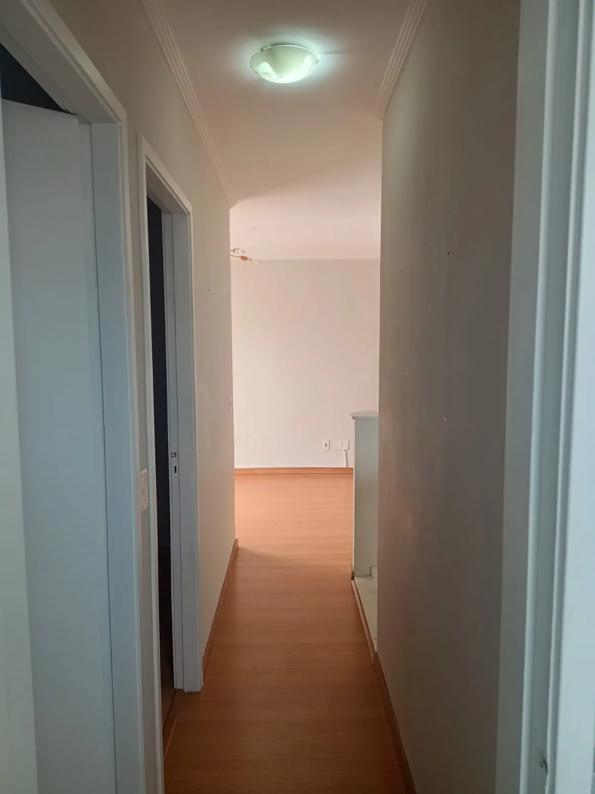 Imagem Apartamento para venda em Vila Palmeiras com 2 quartos, 47m2