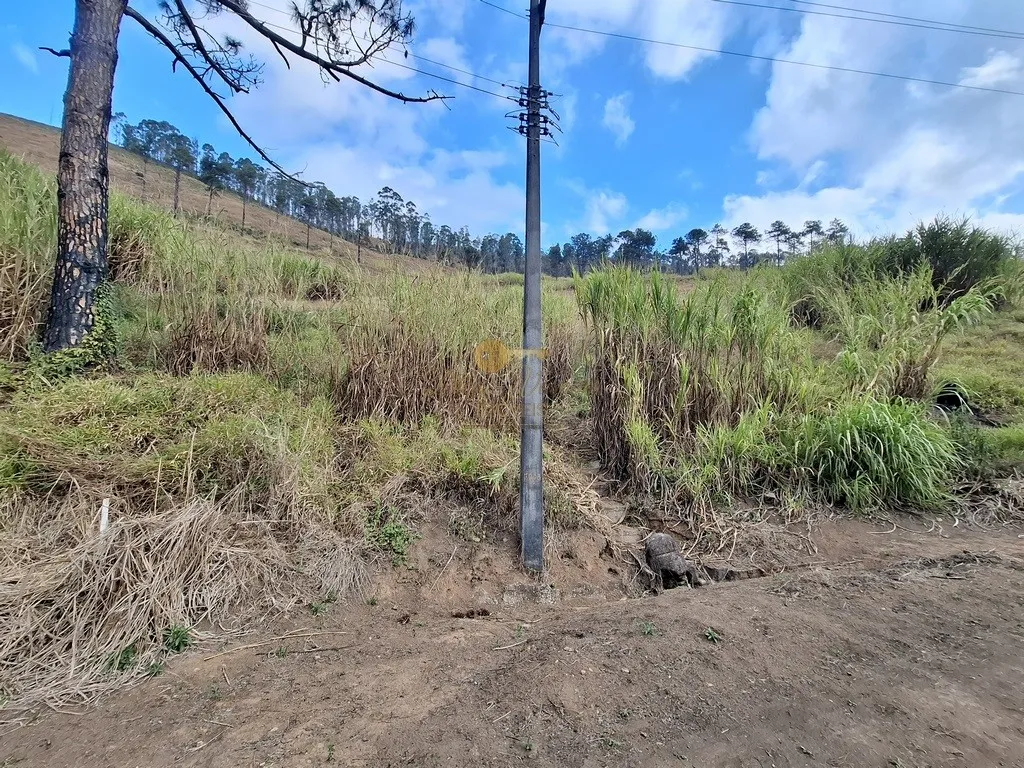 Imagem Terreno para Venda em Teresópolis / RJ no bairro Fazenda Suiça