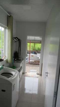 Imagem Casa para Venda em Concórdia, Centro, 3 dormitórios, 2 banheiros