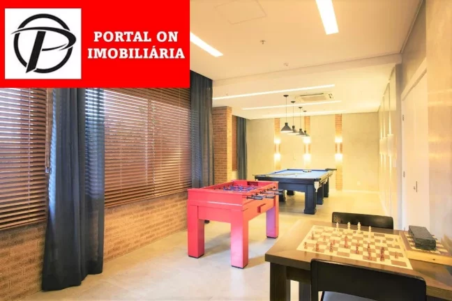 Imagem APARTAMENTO RESIDENCIAL em RIO DE JANEIRO - RJ, BARRA DA TIJUCA