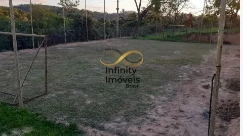 Imagem Sítio à venda no bairro Ravena - Sabará/MG