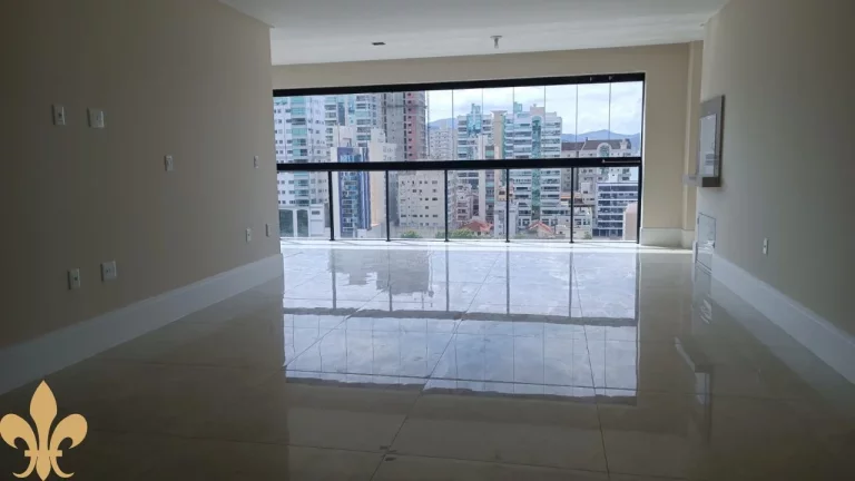 Imagem APARTAMENTO RESIDENCIAL em ITAPEMA - SC, MEIA PRAIA