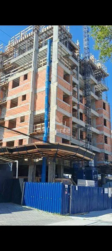 Imagem Apartamento à venda com 2 quartos , 59m² em Areias São José