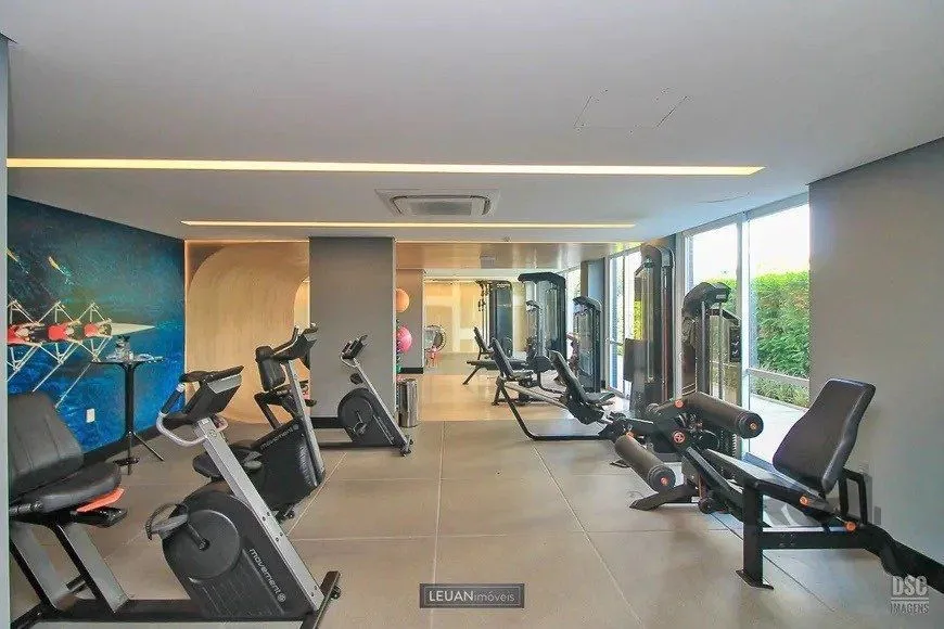 Imagem Apartamento em São Sebastião