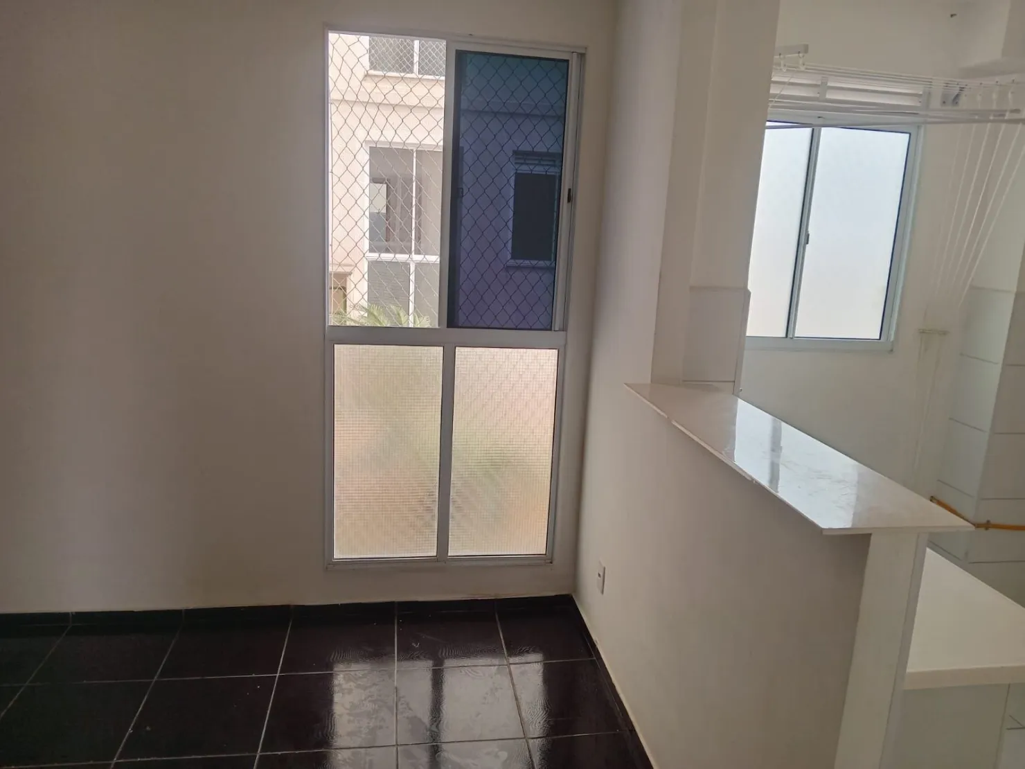 Imagem Apartamento à venda, Parque Bandeirantes, Taubaté, SP