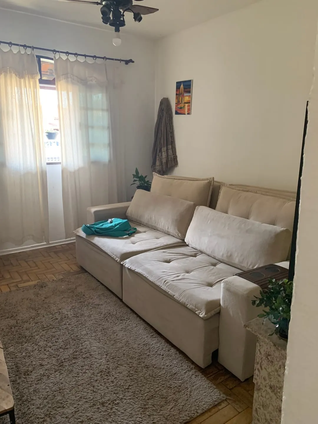 Imagem Casa à venda 2 Quartos, 2 Vagas, 187.5M², Residencial Pasin, Pindamonhangaba - SP