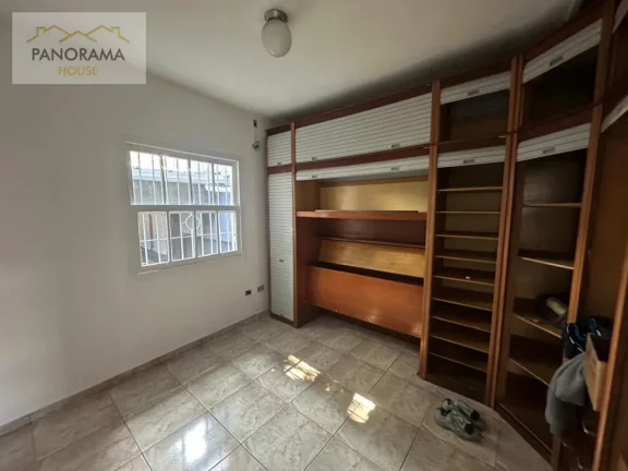 Imagem DISPONÍVEL PARA VENDA