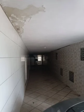 Imagem Casa Terrea com Edicula 221 m² 3 Dormitorios sendo 1 Suite e 5 Vagas