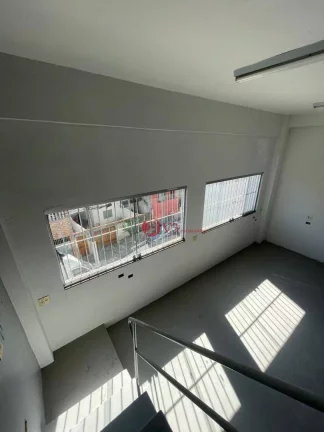 Imagem Pr?(C)dio, 600 m - venda por R$ 1.100.000,00 ou aluguel por R$ 8.080,00/mês - Cangaíba - São Paulo/SP