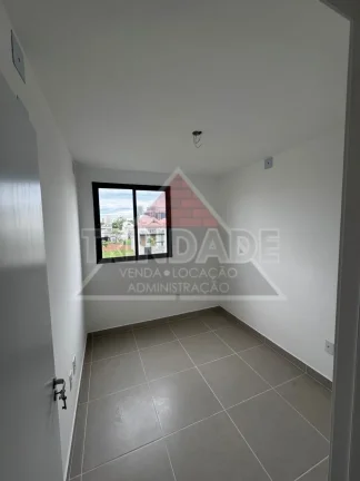 Imagem APARTAMENTO RESIDENCIAL em RIO DE JANEIRO - RJ, RECREIO DOS BANDEIRANTES