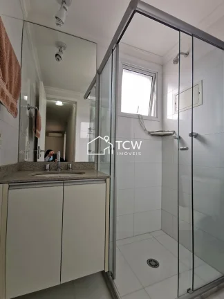 Imagem Apartamento-Padrao-para-Venda-em-Consolacao-Sao-Paulo-SP