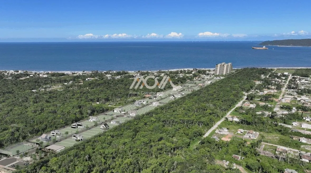 Imagem EXCELENTE TERRENO DE ESQUINA EM ITAPOÁ - ÓTIMA OPORTUNIDADE DE INVESTIMENTO

Terreno de esquina co...