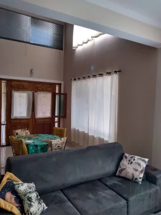 Imagem Chácara em Piracaia - 204m², 3 Dormitórios, em Condomínio