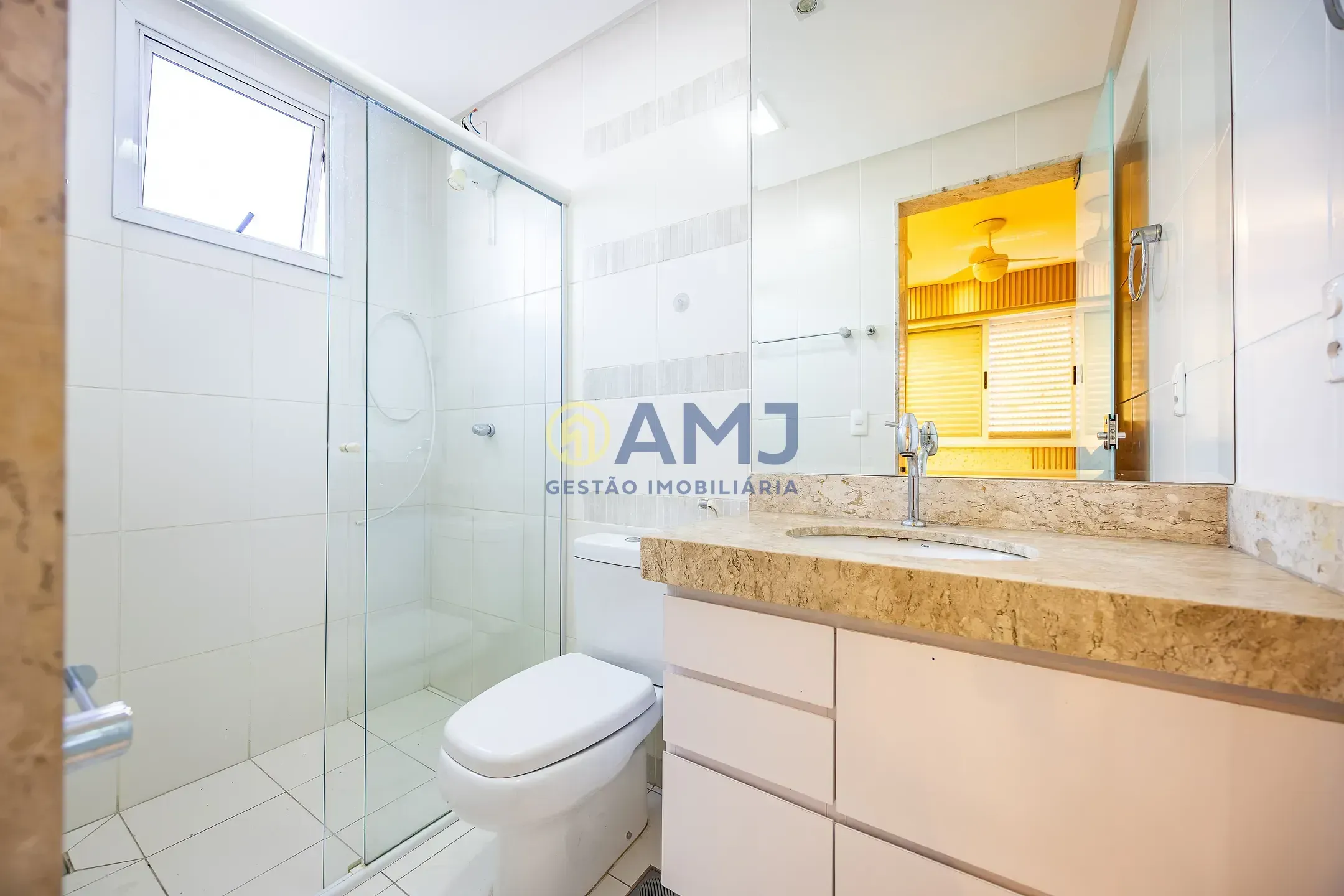 Imagem Apartamento à venda no Setor Bueno- La Musique Resort Residence