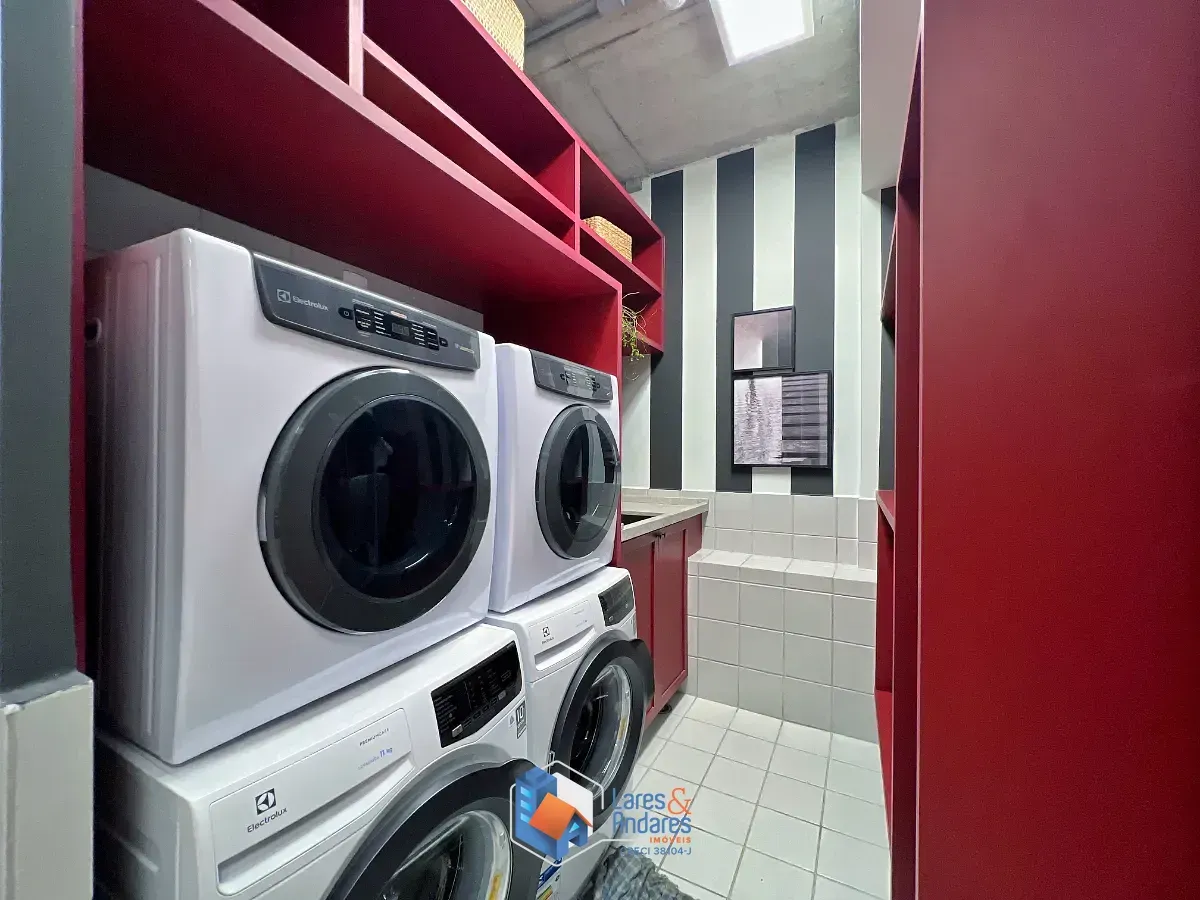 Imagem Studio para venda em Pinheiros com 1 quarto, 21m²
