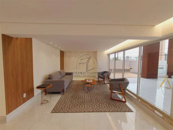 Imagem Maravilhoso Apartamento 2 Quartos no Mirim, Praia Grande SP