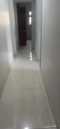 Imagem Apartamento 3 quartos lindo oportunidade!!!!!!!!