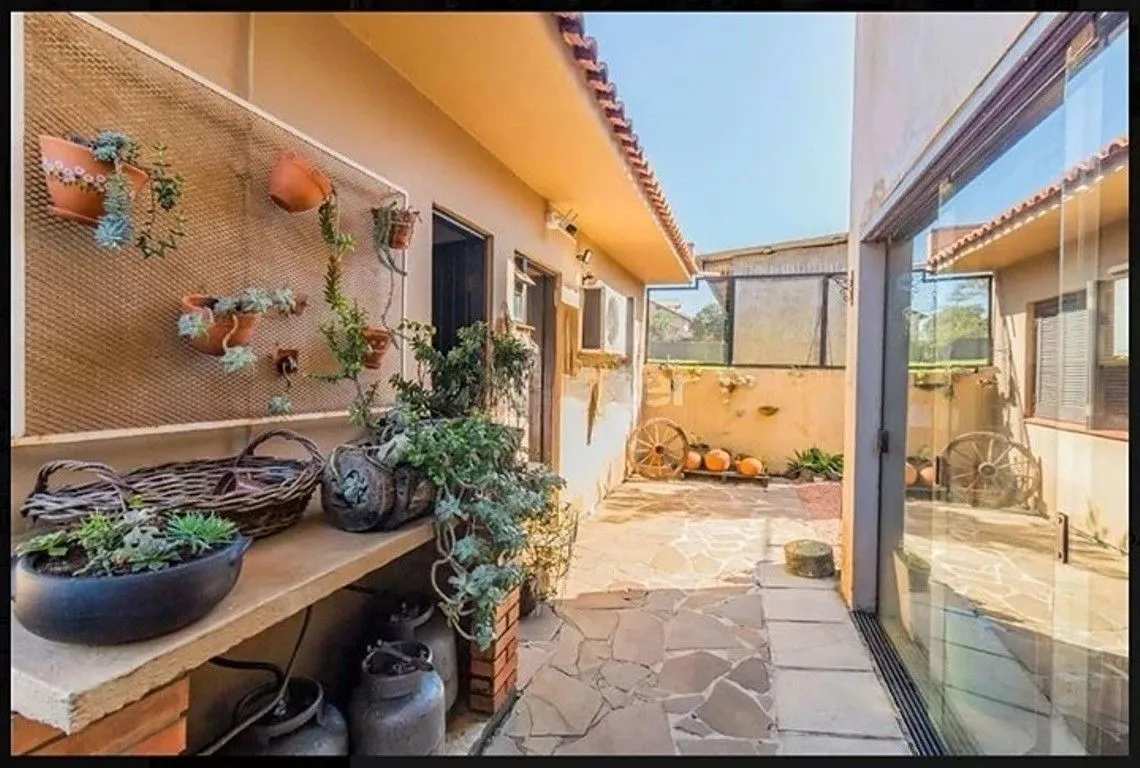Imagem Casa em Espírito Santo