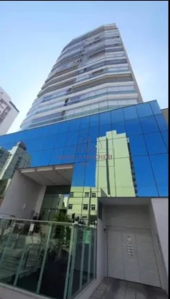Imagem Apartamento 2 quartos, suíte, sol da manhã, porteira fechada, lazer .