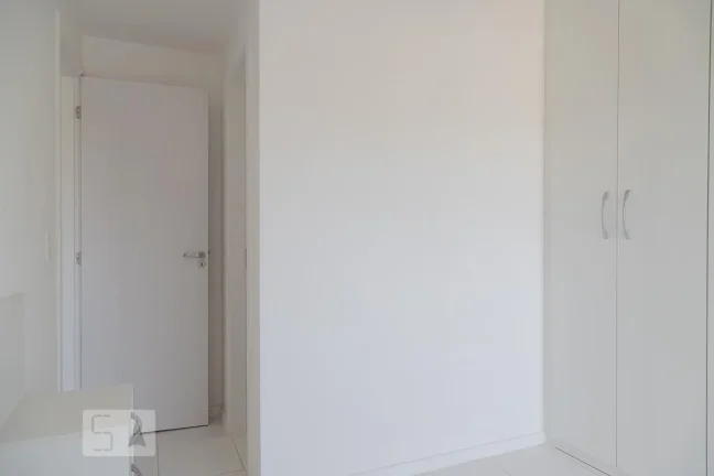 Imagem Apartamento à Venda - Recreio, 2 Quartos, 58 m2