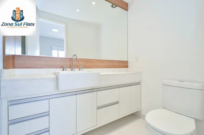 Imagem Apartamento à Venda Na Granja Julieta Com 3 Dormitórios Sendo 1 Suíte, Varanda Gourmet e 2 Vagas