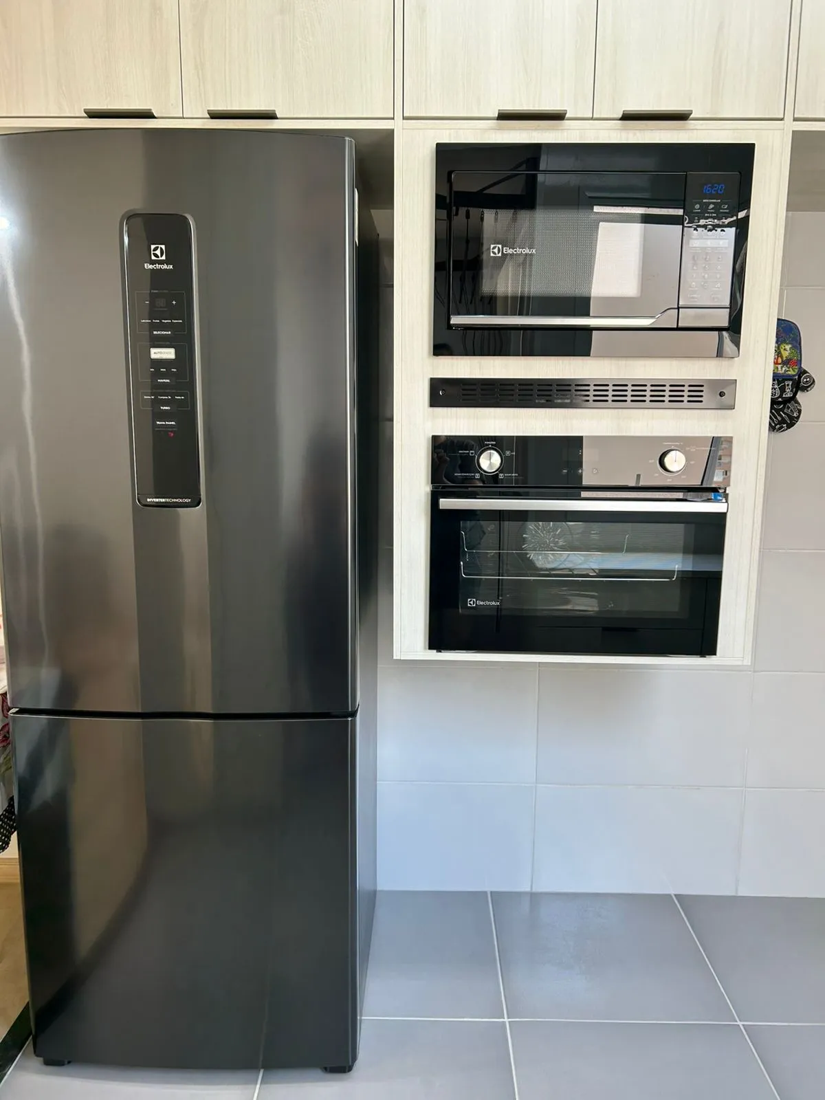 Imagem Apartamento para venda em Vila Gumercindo com 2 quartos, 50m2