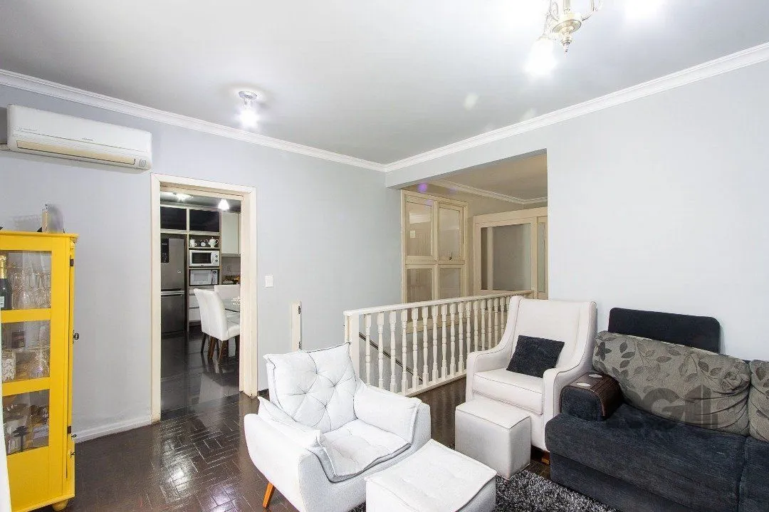 Imagem Casa para venda, 267m², 3 dormitórios, Jardim Itu