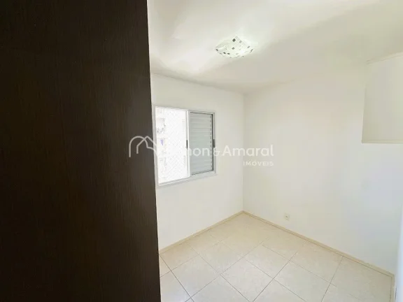 Imagem Sacada gourmet com vista livre!!
Apartamento com 3 dormts, sendo 1 suíte, armários, sala para 2 am...