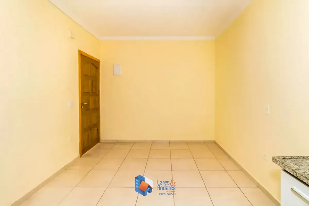 Imagem Apartamento para venda em Vila Guilherme com 19 quartos, sendo 1 suíte, 576m²
