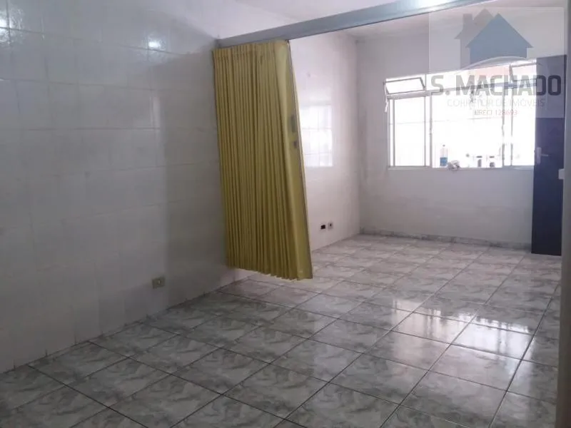 Imagem Casa para Venda em Santo André / SP no bairro Utinga